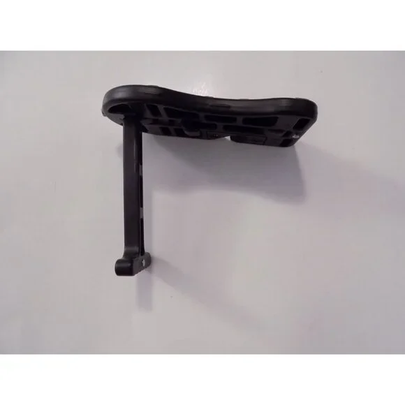 Universal Fit Car Door Step for Car Roof Access with Glass Breaker Safety Hammer - Picture 6 of 7